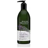 Avalon Organics Pack of 1 x Avalon Organics Hand and