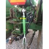 John Deere 3 pt lift link for John Deere 850