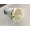 ME Powerfull Mini Diaphragm Single Head Air Pump - 14