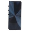 MP4 Player HD Noise Reduction HiFi Sound 4 Inch Full