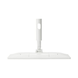 MUJI MAH27A3A Floor Wiper with Replaceable Head