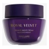 Oriflame Royal Velvet Crema Facial De Noche 50ml