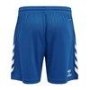 hummel Hmlcore Multisport Children's Shorts, Breathable, Quick-Drying, Size 176