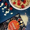 Aduna Organic Fonio Supergrain | Ancient African Whole Grain Rich
