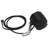10 Inch Electric Scooter Front Light Universal 12‑72V 2 in