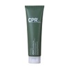 CPR Frizz Control Trio Pack