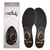 BMZ CL-K729 CCLP Theory Model Insole, Cal Power Smart Sports,