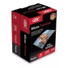 GBC Pack 2 Mica Termica Gbc 1204 6.5 X 9.5cm