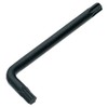 Kyoto Machine Tools (KTC) T-Type Torx L Handle Wrench LT45