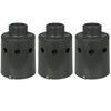 Hudson Valve Water Float Valve 1" | Pool Auto Fill