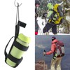 FGDTREE Tactic Water Bottle Pouch Bag Belt Bottle Holder Bag
