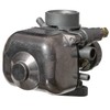 MZA Meyer Bicycle Machines 13148 00s Carburetor 16 N1 12