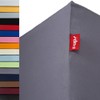 r-up Fits Fitted Sheet 120 x 200 - 130 x