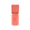 Beauty Creations - Plush Bouncy Blush - Rubor Crema a