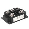 5 Port Bridge Rectifier 1600V 400A Maximum Welding Structure 3