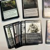 Phyrexia All Will Be One C/U Common Uncommon Complete Set