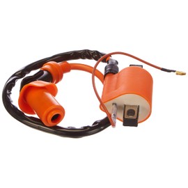 Naraku ignition coil high output – 1 pin