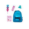 Real Littles backpack series 3