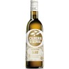 Selecção Ouro - Azeita Virgem Extra - Portuguese Extra Virgin