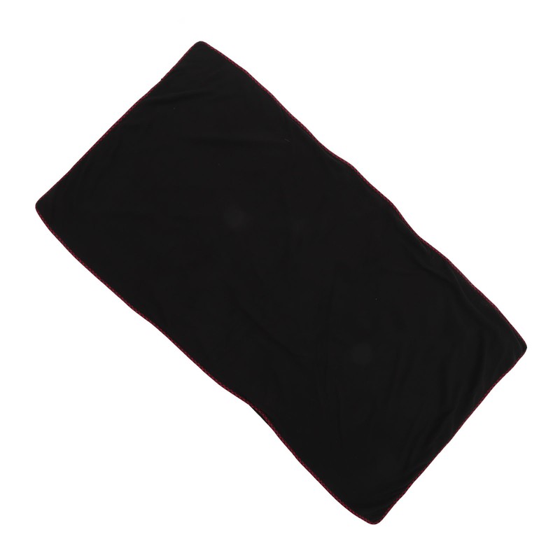 Electric Heating Blanket Fast Heating USB Electric Throw Blanket with