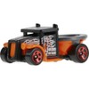 Hot Wheels Single Cars GOTTA GO HYY73