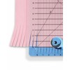 June Tailor Shape Cut Ruler