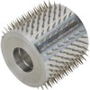 Racing Tire Needler Replacement Head