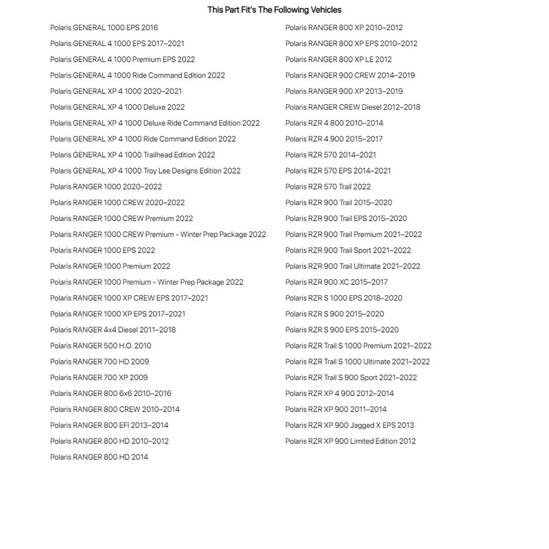 EBC Brakes MD6338D Brake Rotor