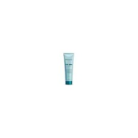 Kerastase 시몽 테르미크 에센스 150ml 열보호에센스 Simon Thermique Essence 150ml Heat Protection Essence