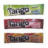 30 x Tango Popping Candy Sachets - Cherry, Orange &