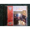 The British Top Hits Of The 60`s