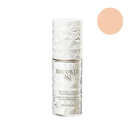 Cosme Decollete AQ Skin Forming Liquid Foundation <302 Ochre> (30ml)