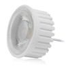 Lex Collective LED Ceramic Module Flat 230 V 5 W