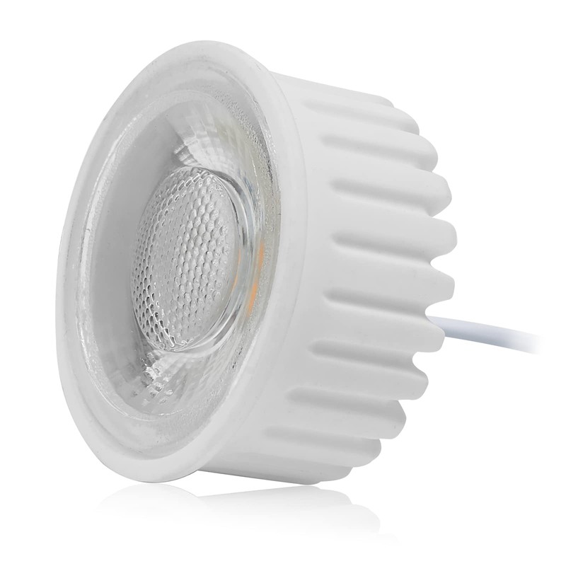 Lex Collective LED Ceramic Module Flat 230 V 5 W