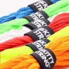 Kitty String First Class 100 Pack Yo-Yo String - XL