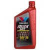 Valvoline 179 Engine Oil