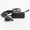 Unbranded AC Adapter Charger For Toshiba Satellite C55D-B5212 C55D-B5214 Power