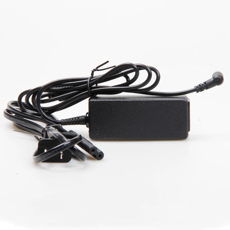 Unbranded AC Adapter Charger For Toshiba Satellite C55D-B5212 C55D-B5214 Power