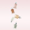 Lizda Aura Serum Highlighter 9g (5 types) / 리즈다 아우라