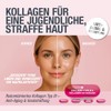 Glassskin Mask White Collagen Pack of 10