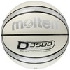 molten B7D3500-WS Basketball Outdoor Basketball