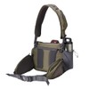 Orvis Guide Hip Fly-Fishing Pack, Dusty Olive - One Size