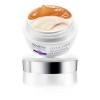 Avon Anew Crema Lifting Antiedad Contorno de Ojos Clinical 20g