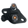 SAE Starter Solenoid Relay Switch Fit for Arctic Cat 1000