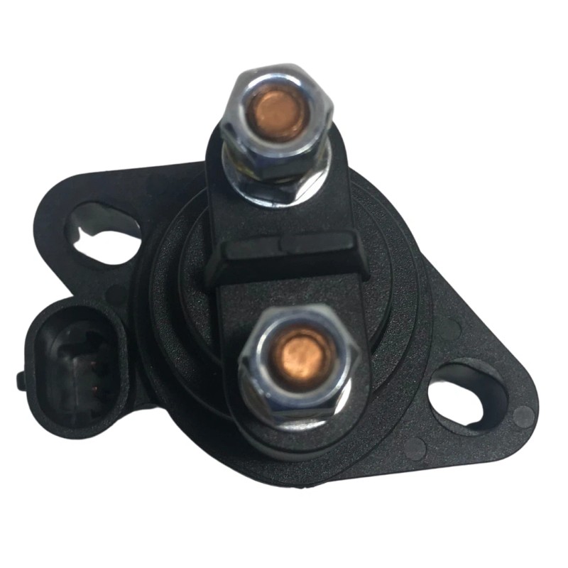 SAE Starter Solenoid Relay Switch Fit for Arctic Cat 1000