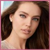 Mascara De Pestañas Lash Sensational Maybelline Lavable Color 255 Brownish