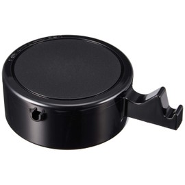 志昌堂 墨液用硯 墨池 筆の里 BKC-3001