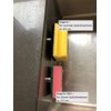 Magnes Magnetic Sponge Holder Made of Stainless Steel
