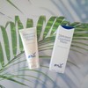 Genetic Netouan Goman Marin (formerly Marine Gumming Cleanser) 90ml /