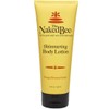The Naked Bee Shimmering Orange Blossom Honey Hand & Body